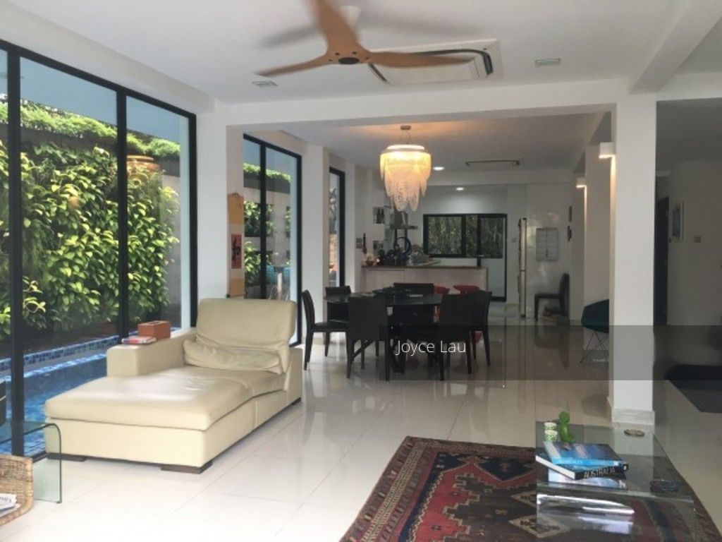 Chun Tin Road (D21), Semi-Detached #133521312